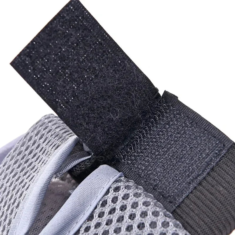 Gant de toilettage pour animaux de compagnie, gants d'épilation en fourrure de chien et de chat, peignes doux et efficaces pour chiens, produits de Massage pour le bain des animaux de compagnie