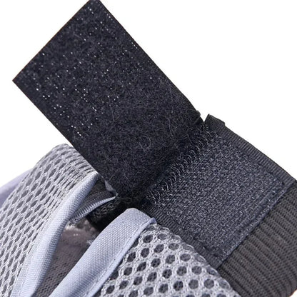 Gant de toilettage pour animaux de compagnie, gants d'épilation en fourrure de chien et de chat, peignes doux et efficaces pour chiens, produits de Massage pour le bain des animaux de compagnie