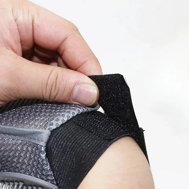 Gant de toilettage pour animaux de compagnie, gants d'épilation en fourrure de chien et de chat, peignes doux et efficaces pour chiens, produits de Massage pour le bain des animaux de compagnie